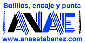 anaestebanez